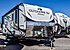 2019 Outdoors RV Creekside for sale 300178360